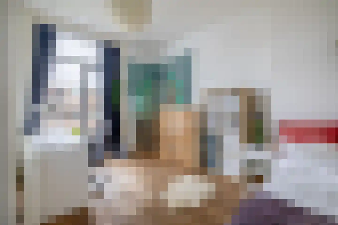 Laan van Meerdervoort 285 A Den Haag thumbnail 31