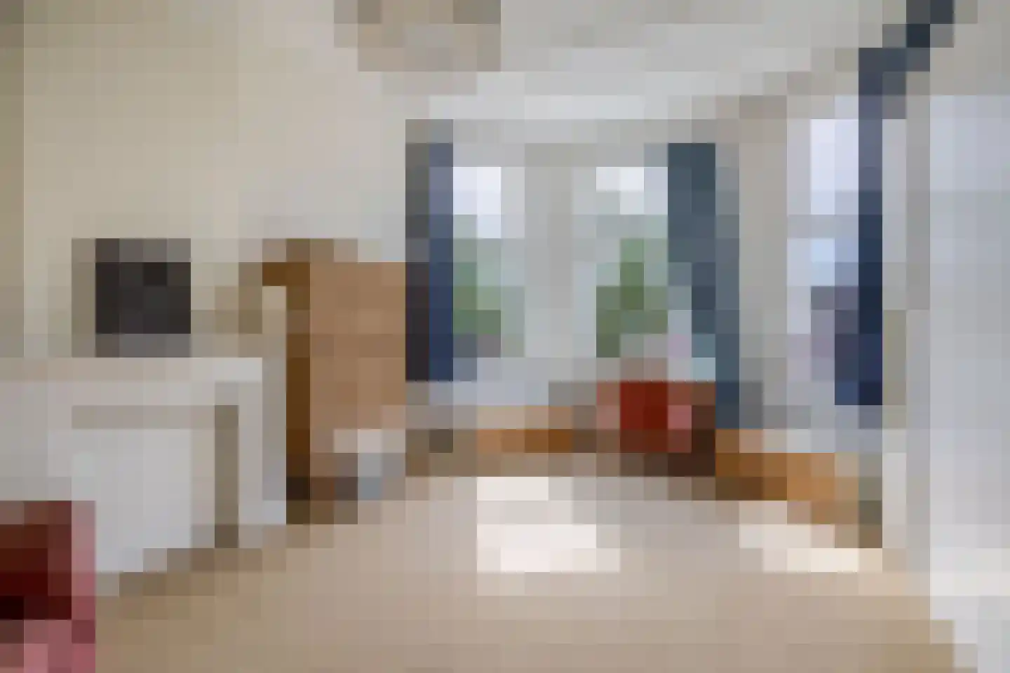 Laan van Meerdervoort 285 A Den Haag thumbnail 33