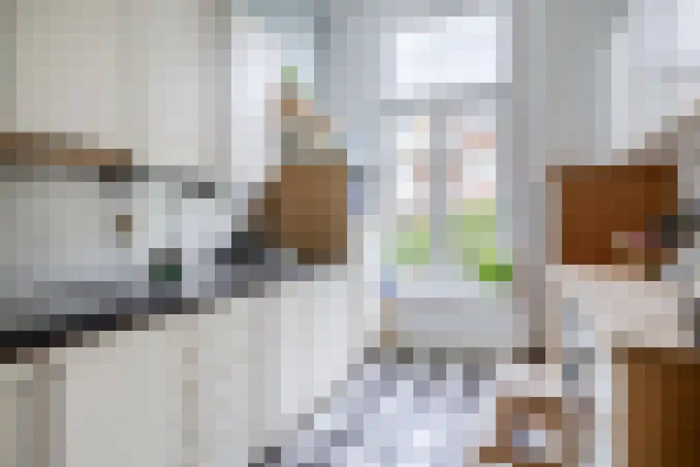Laan van Meerdervoort 285 A Den Haag thumbnail 4