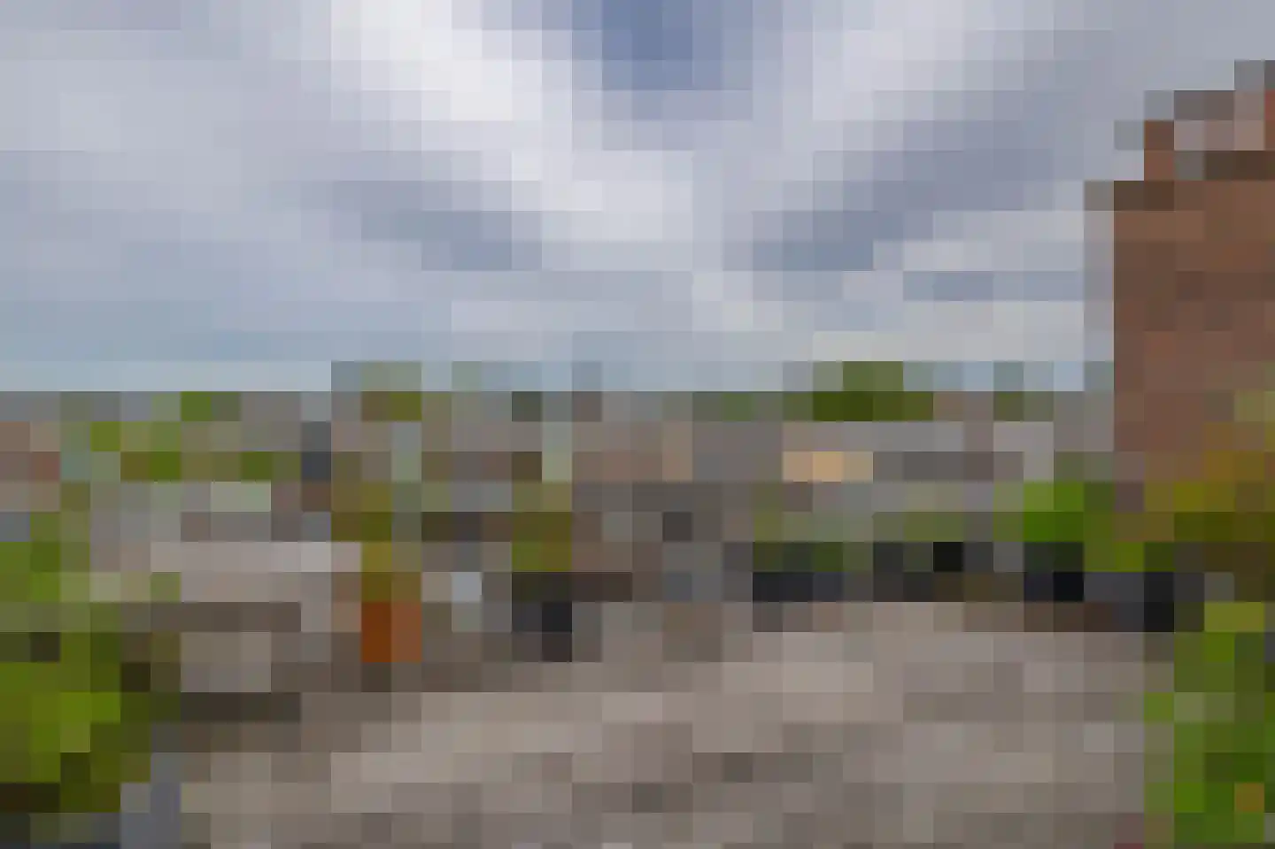Laan van Meerdervoort 285 A Den Haag thumbnail 42