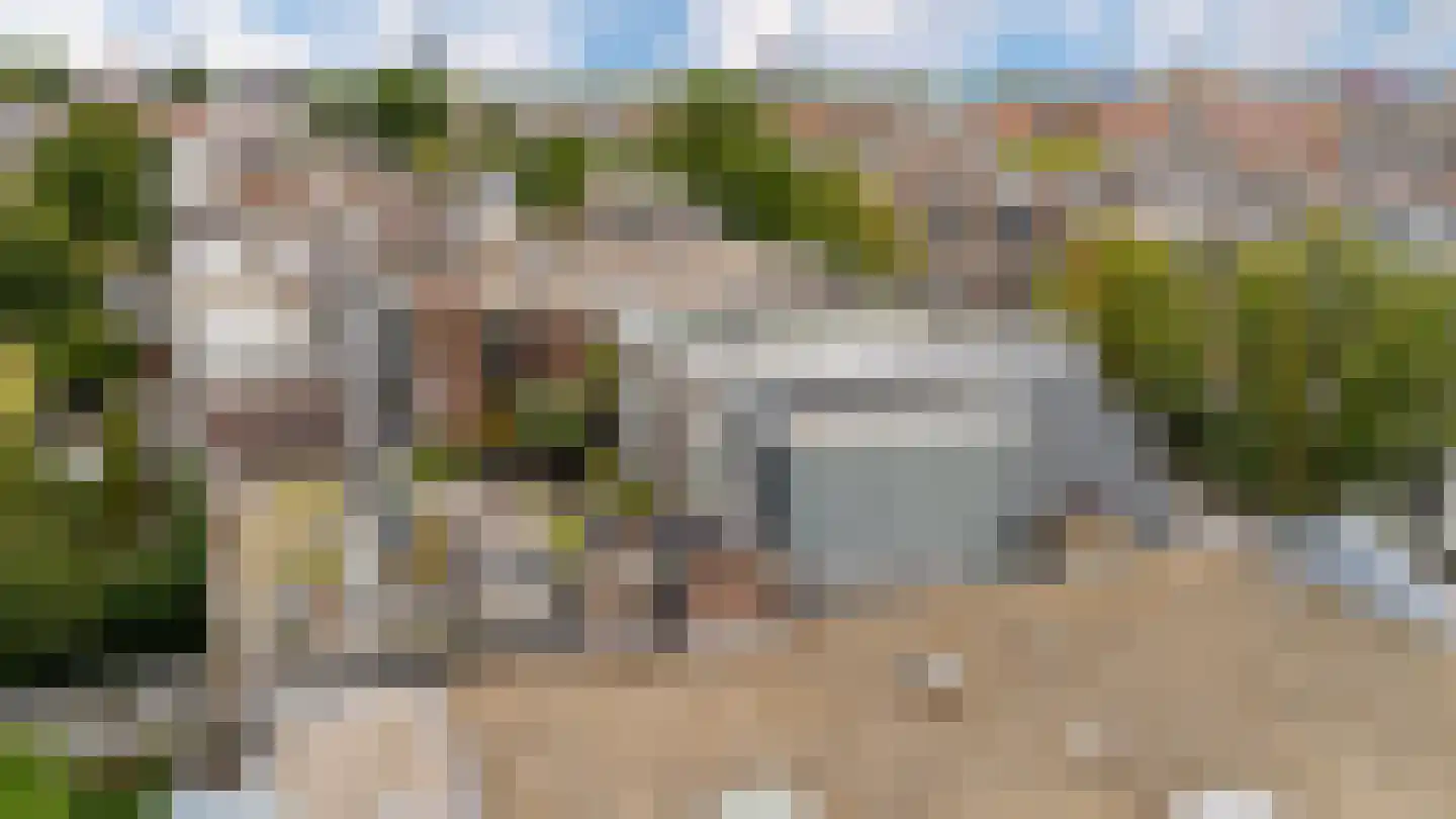Laan van Meerdervoort 285 A Den Haag thumbnail 46