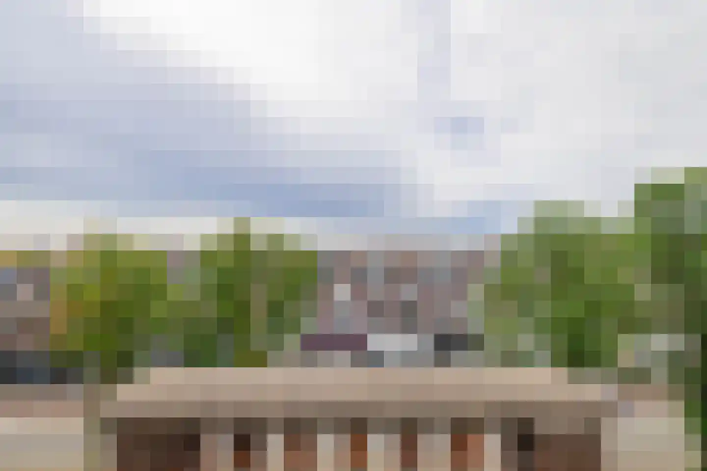 Laan van Meerdervoort 285 A Den Haag thumbnail 47