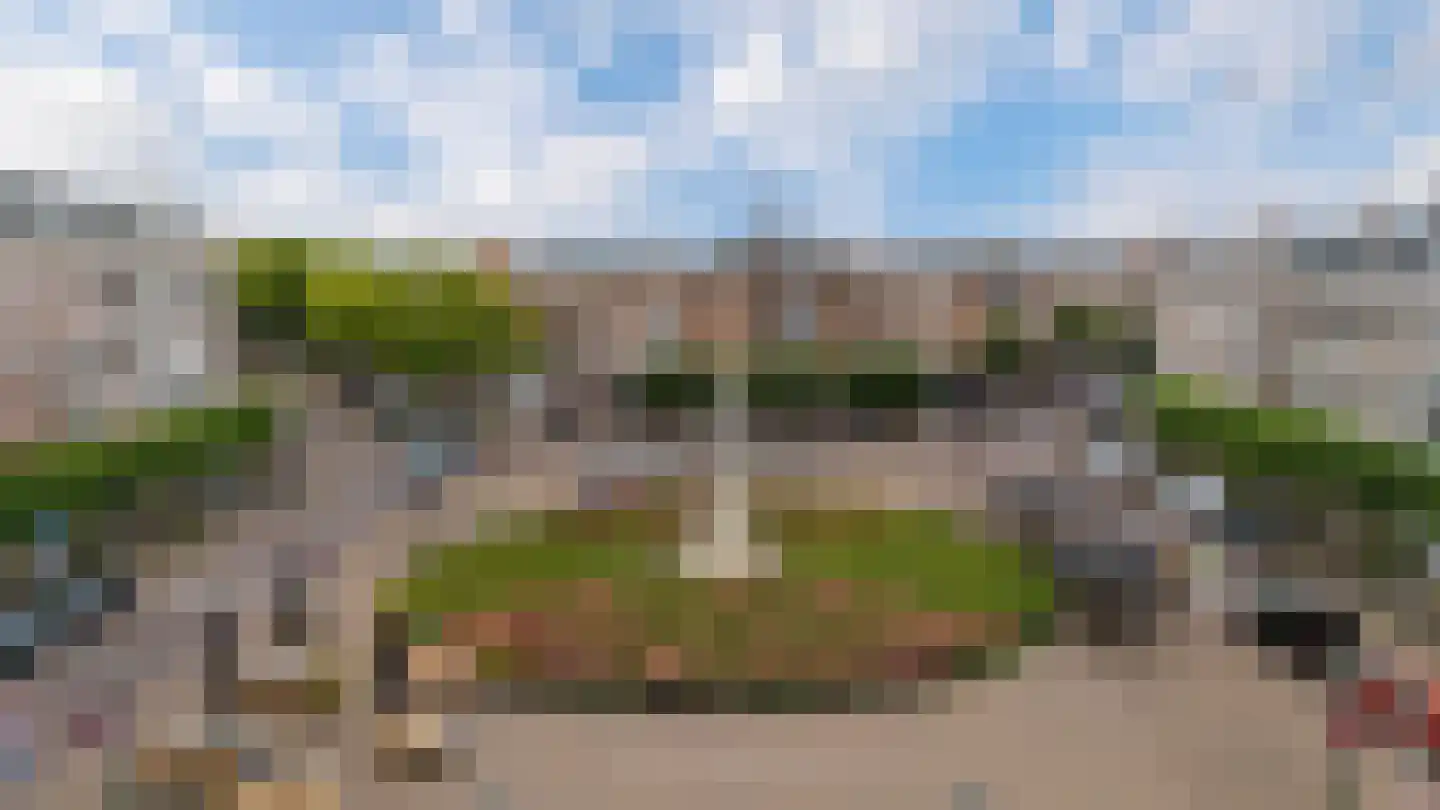 Laan van Meerdervoort 285 A Den Haag thumbnail 49