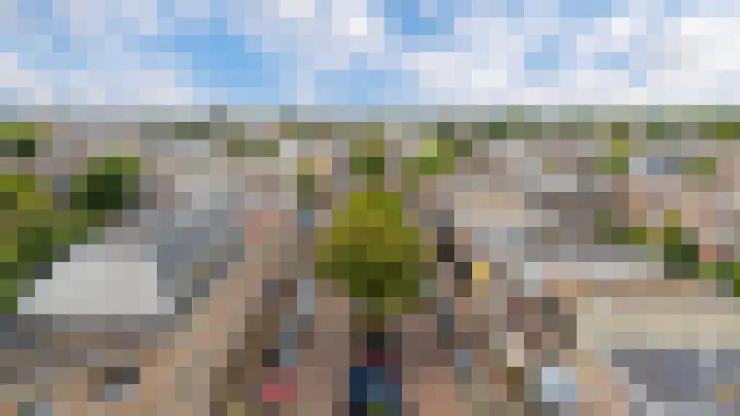 Laan van Meerdervoort 285 A Den Haag thumbnail 50