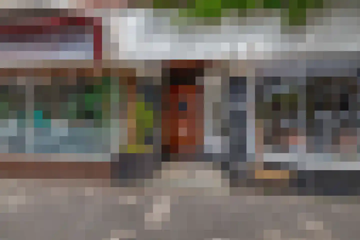 Laan van Meerdervoort 285 A Den Haag thumbnail 6