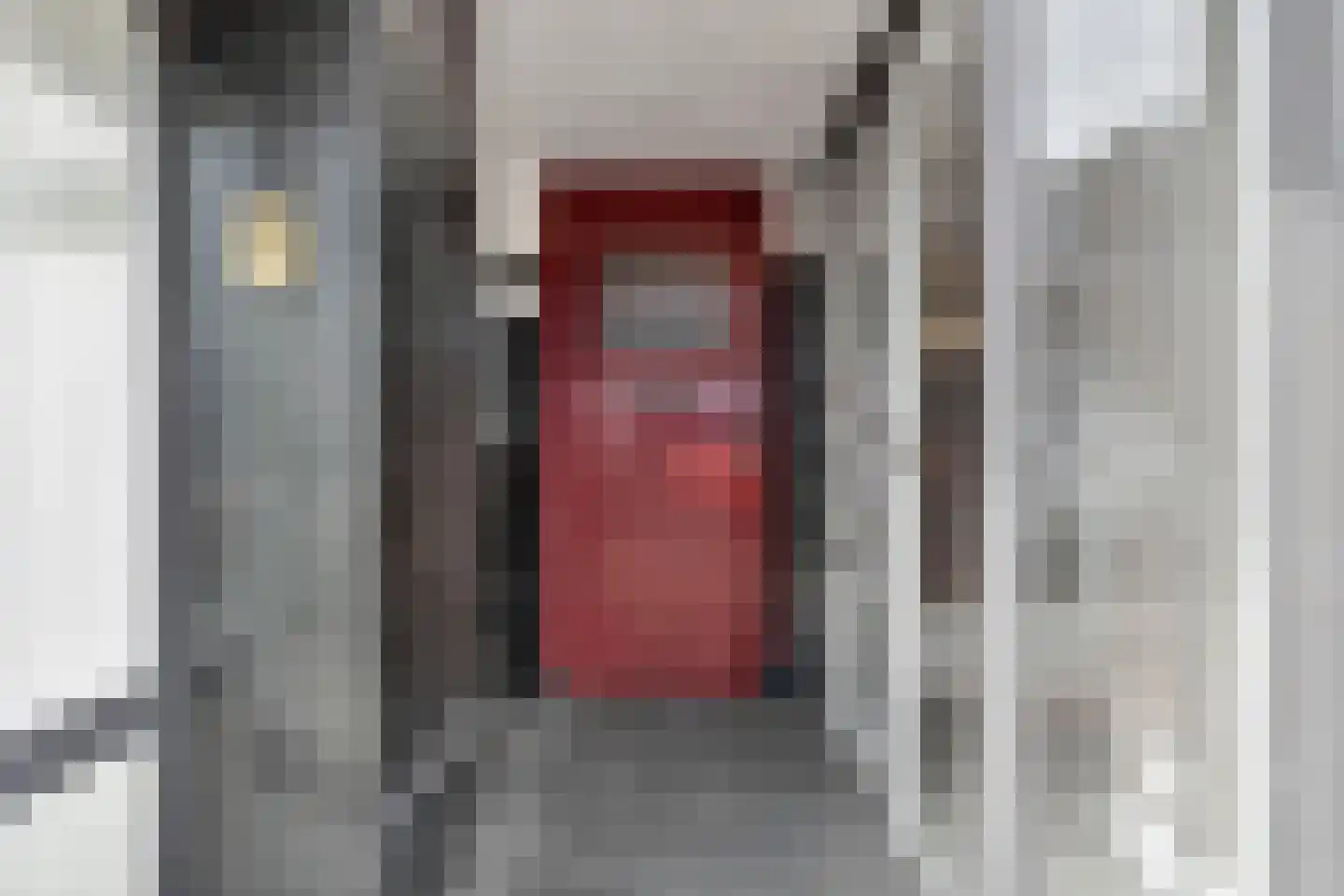 Laan van Meerdervoort 297 B Den Haag thumbnail 10
