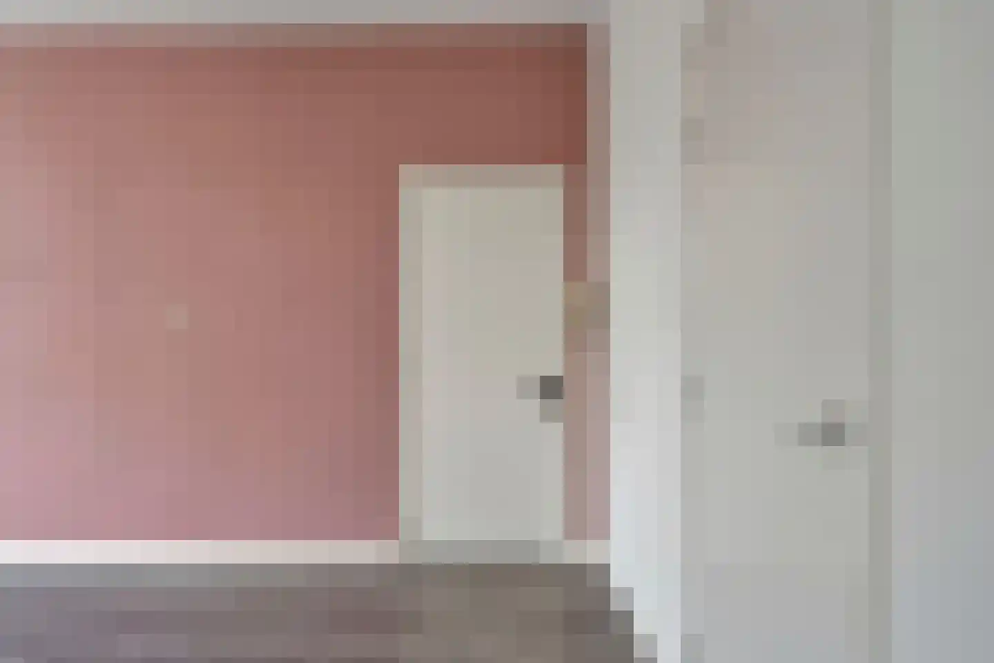 Laan van Meerdervoort 297 B Den Haag thumbnail 13