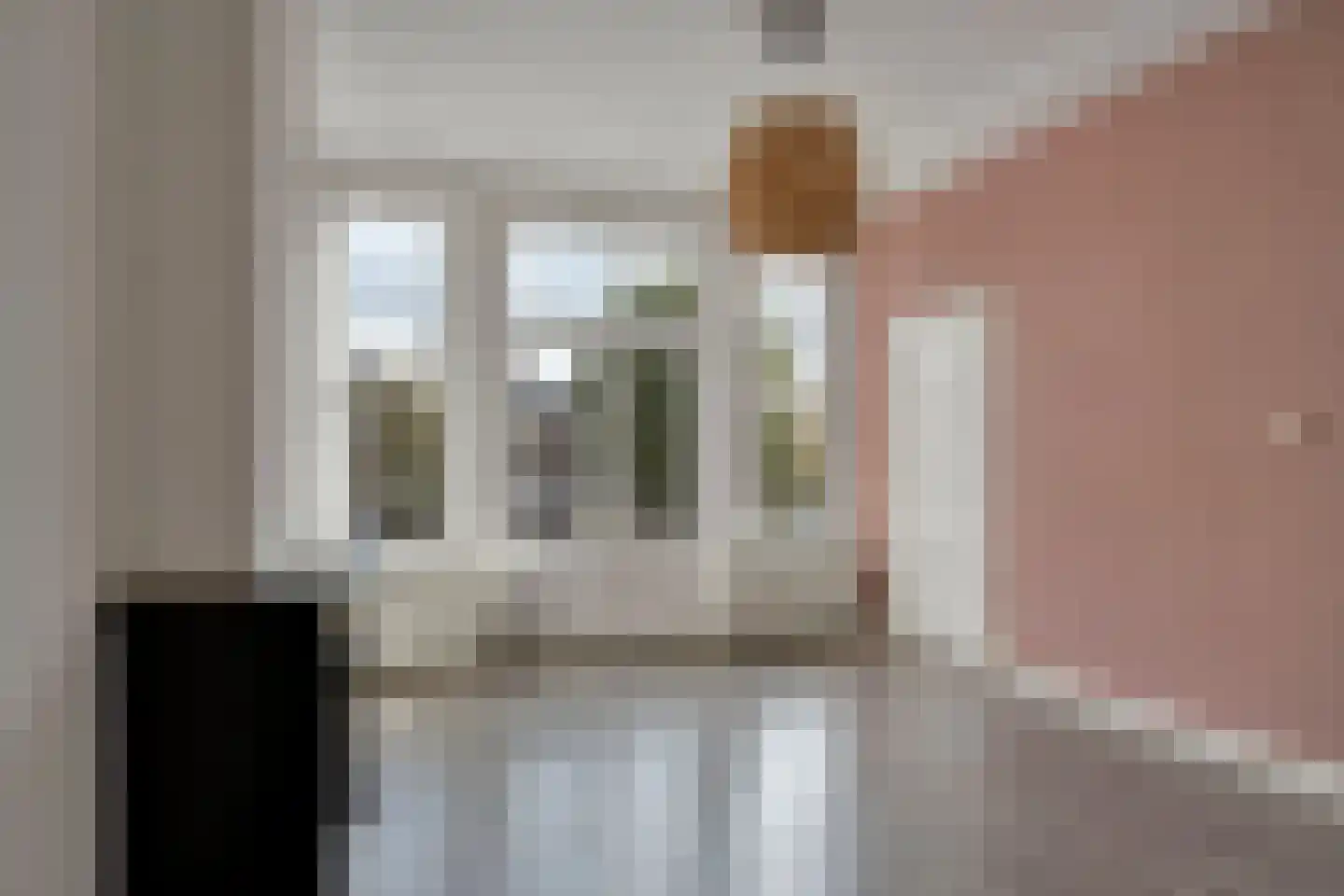 Laan van Meerdervoort 297 B Den Haag thumbnail 14