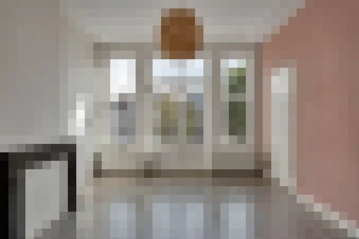 Laan van Meerdervoort 297 B Den Haag thumbnail 15