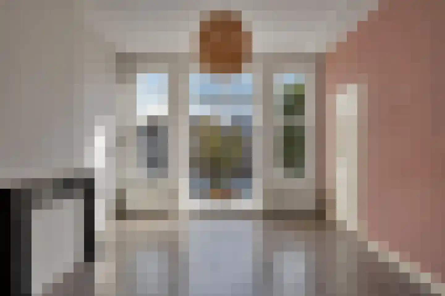 Laan van Meerdervoort 297 B Den Haag thumbnail 16