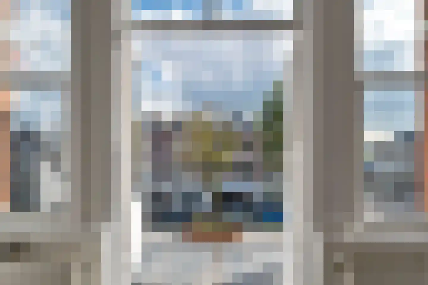 Laan van Meerdervoort 297 B Den Haag thumbnail 17