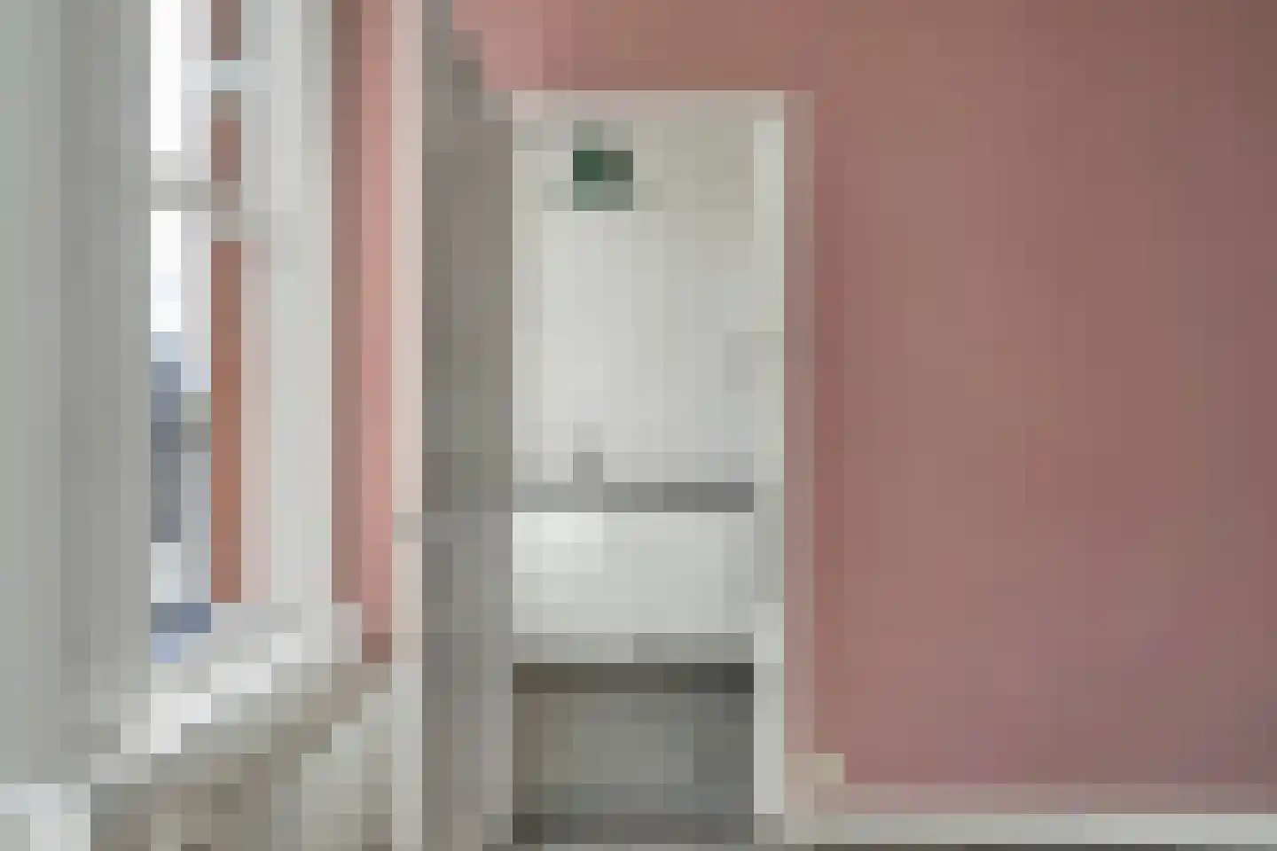 Laan van Meerdervoort 297 B Den Haag thumbnail 18