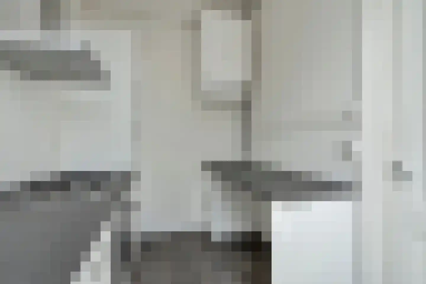 Laan van Meerdervoort 297 B Den Haag thumbnail 20