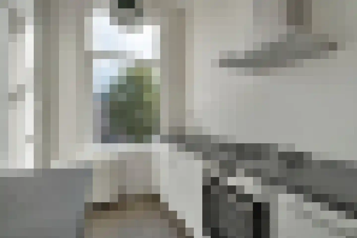 Laan van Meerdervoort 297 B Den Haag thumbnail 21