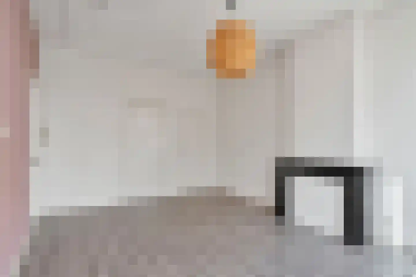 Laan van Meerdervoort 297 B Den Haag thumbnail 22