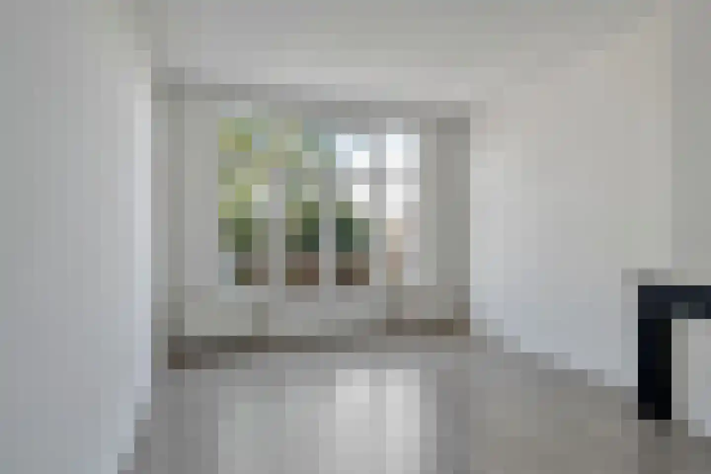 Laan van Meerdervoort 297 B Den Haag thumbnail 24