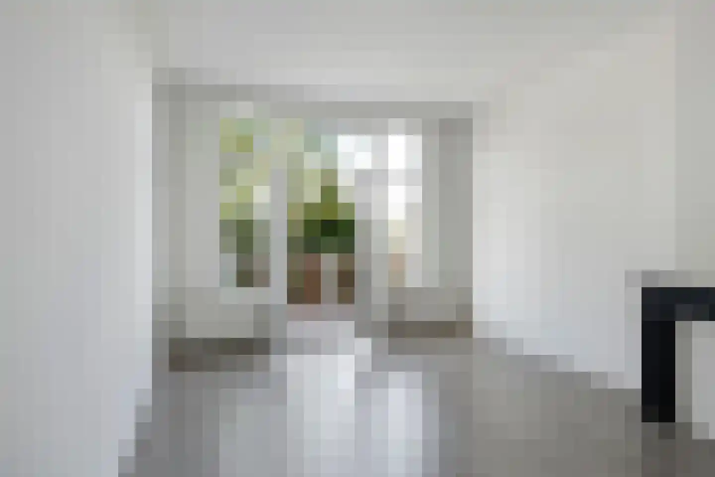 Laan van Meerdervoort 297 B Den Haag thumbnail 25