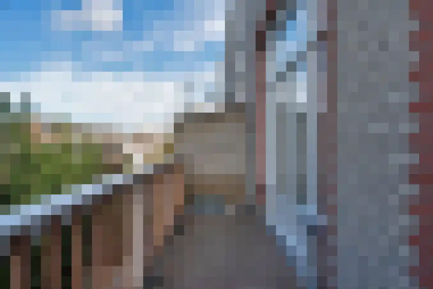 Laan van Meerdervoort 297 B Den Haag thumbnail 27