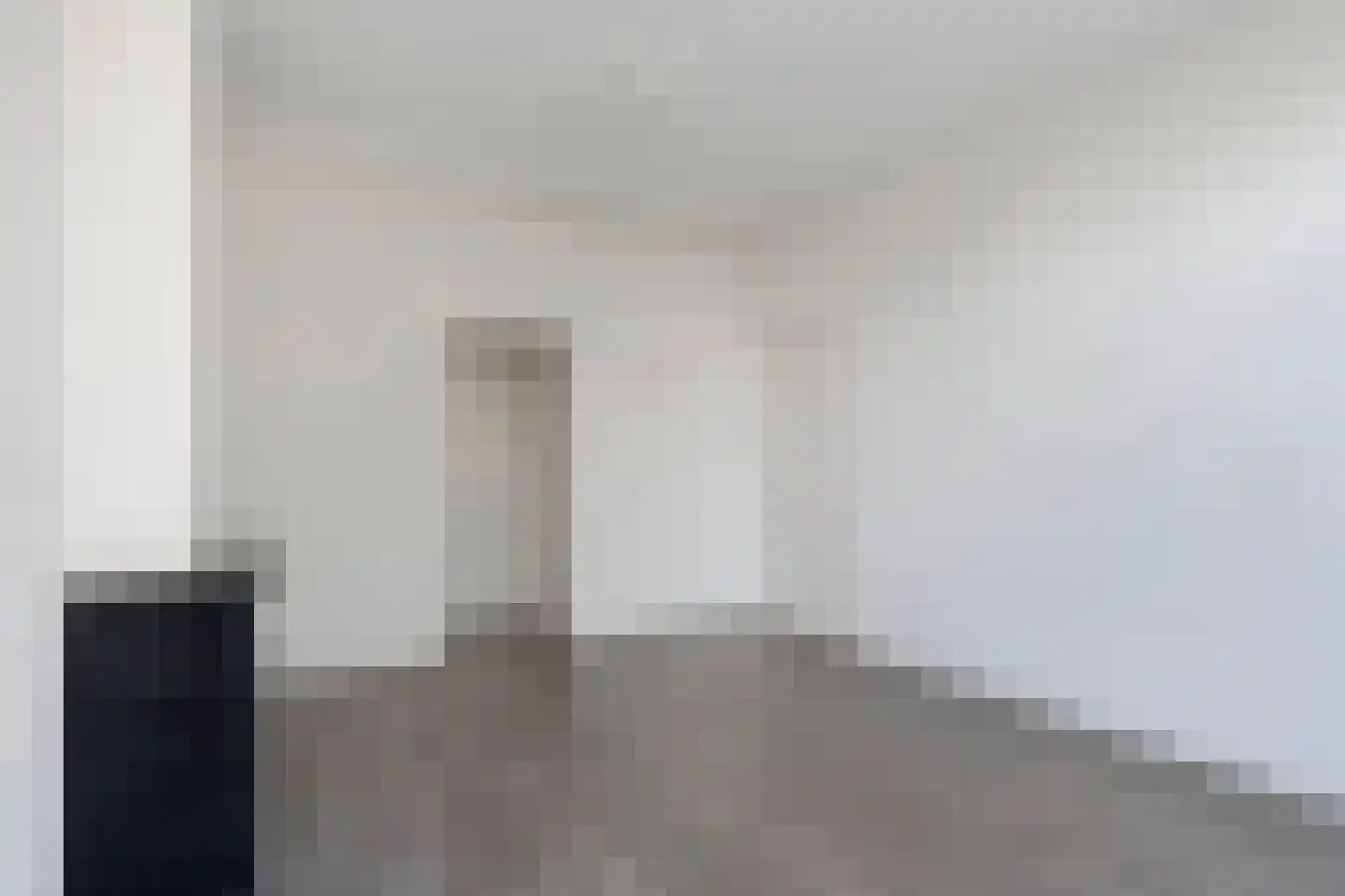 Laan van Meerdervoort 297 B Den Haag thumbnail 29