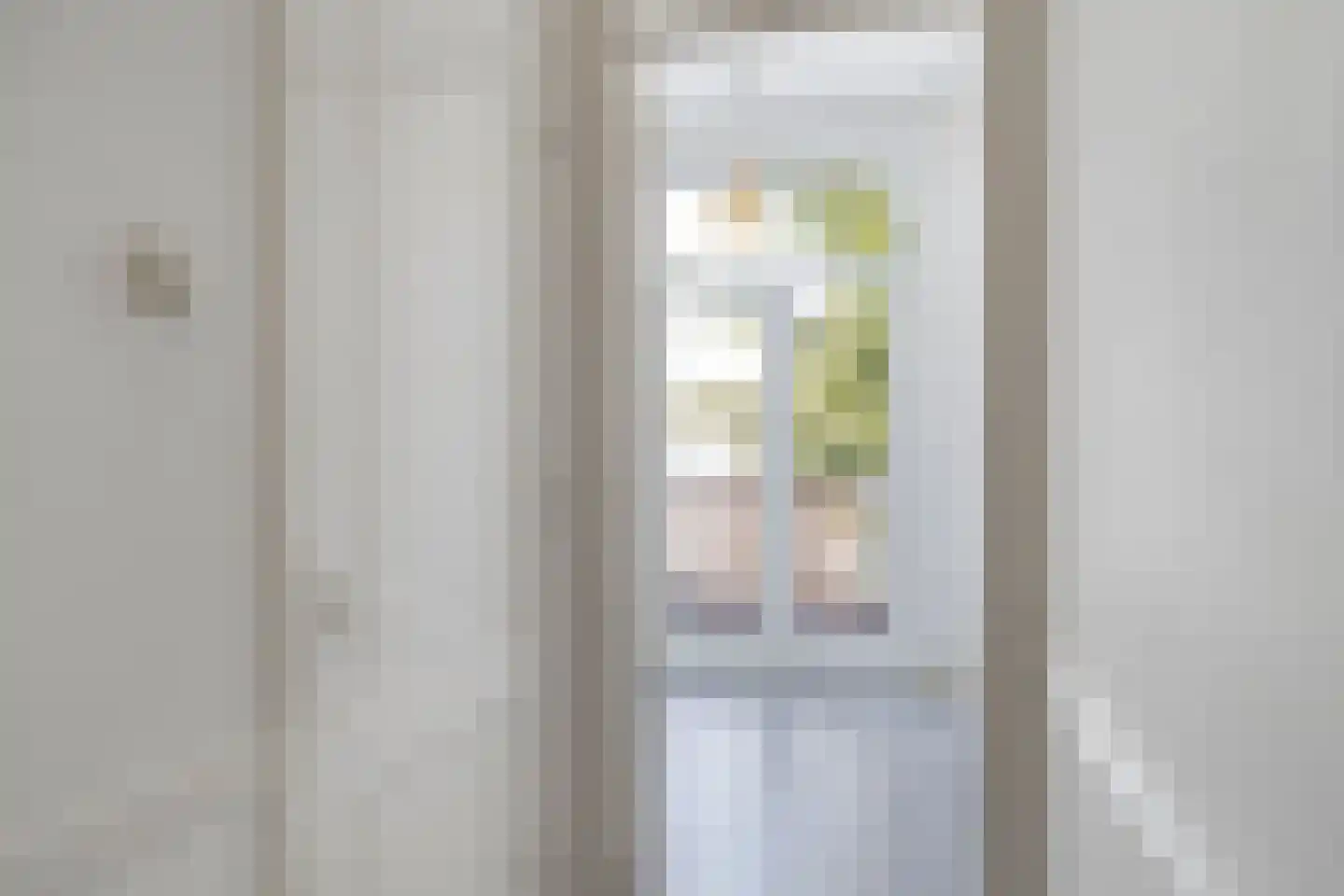 Laan van Meerdervoort 297 B Den Haag thumbnail 30