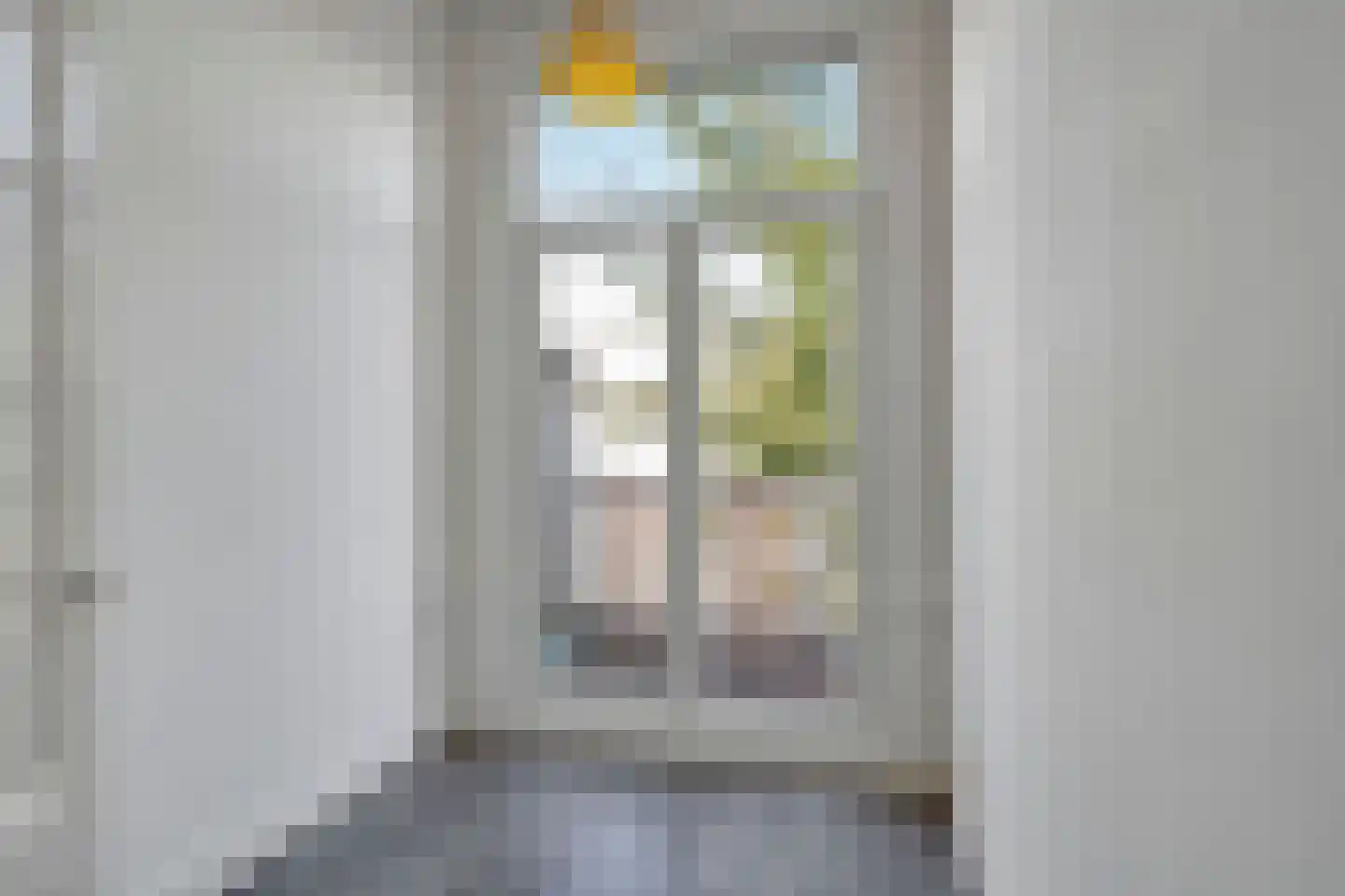 Laan van Meerdervoort 297 B Den Haag thumbnail 33