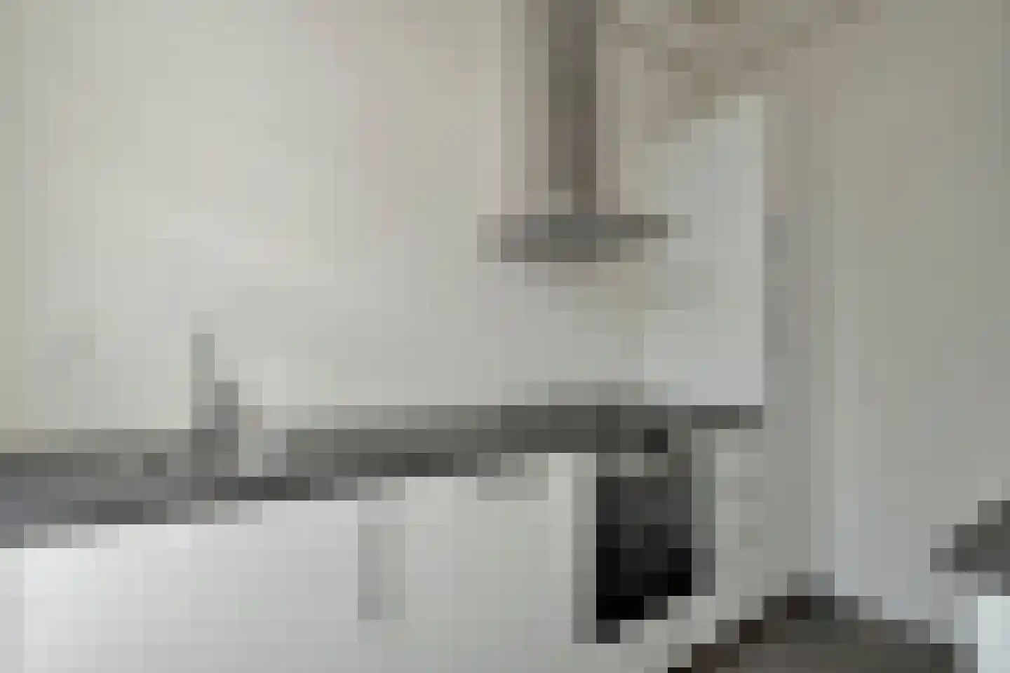 Laan van Meerdervoort 297 B Den Haag thumbnail 4