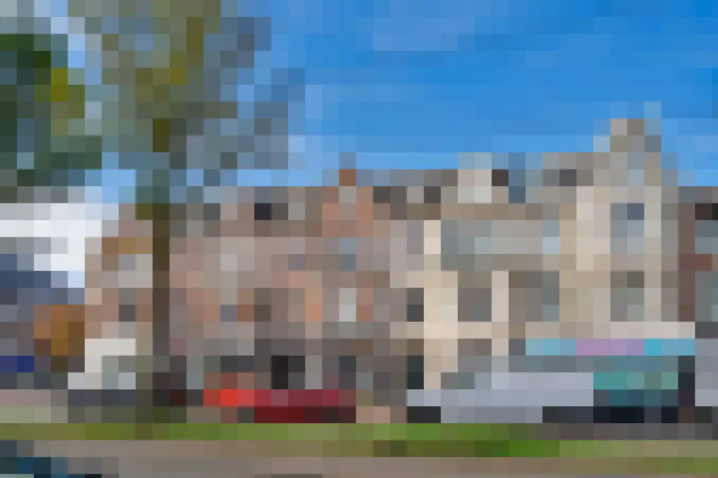 Laan van Meerdervoort 297 B Den Haag thumbnail 8