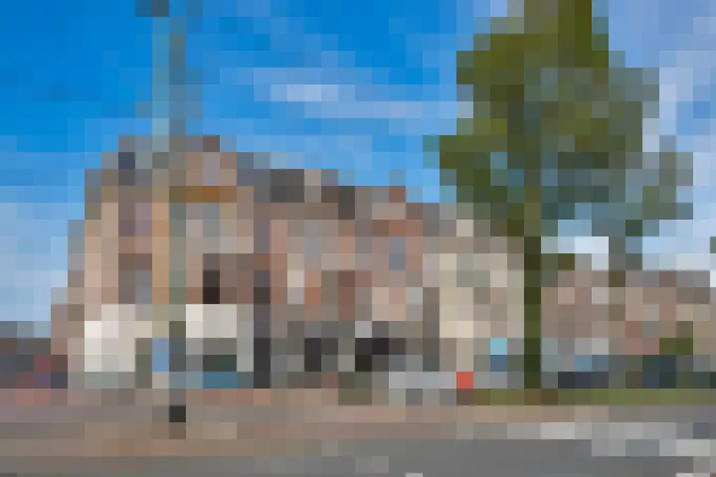 Laan van Meerdervoort 297 B Den Haag thumbnail 9