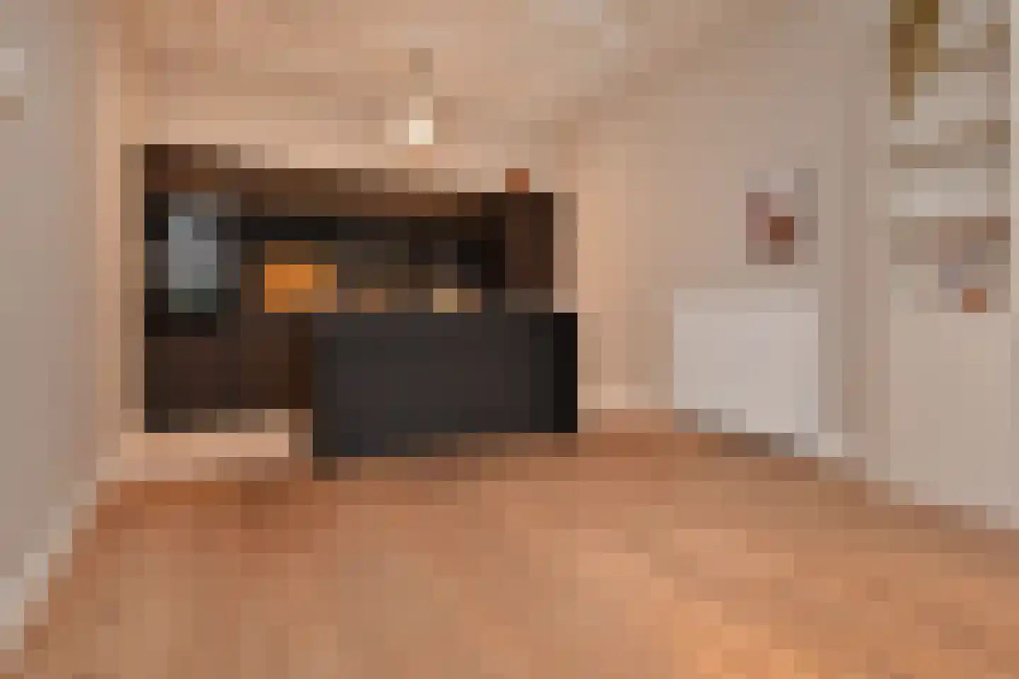 Laan van Meerdervoort 298 A Den Haag thumbnail 12