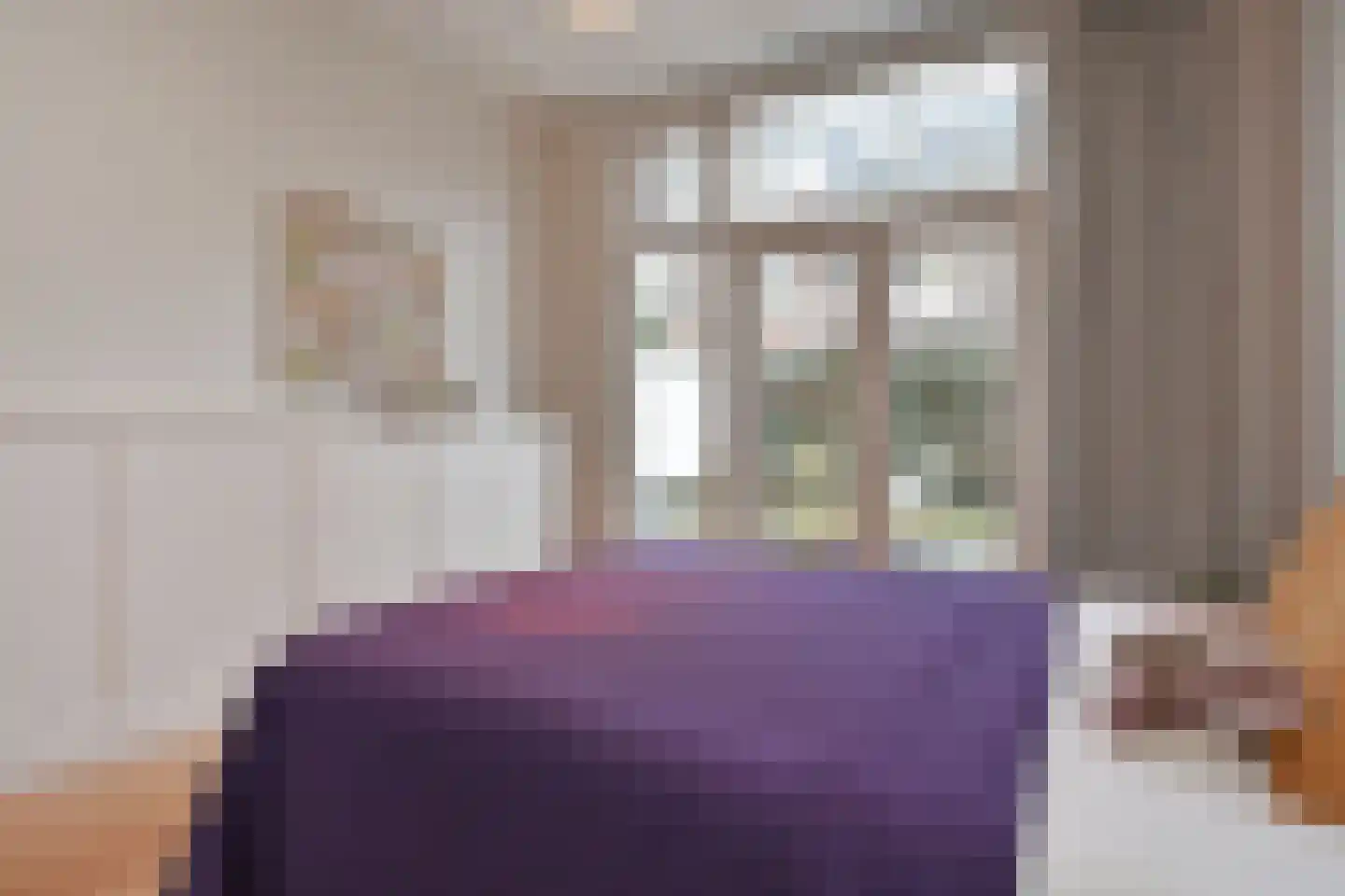 Laan van Meerdervoort 298 A Den Haag thumbnail 19