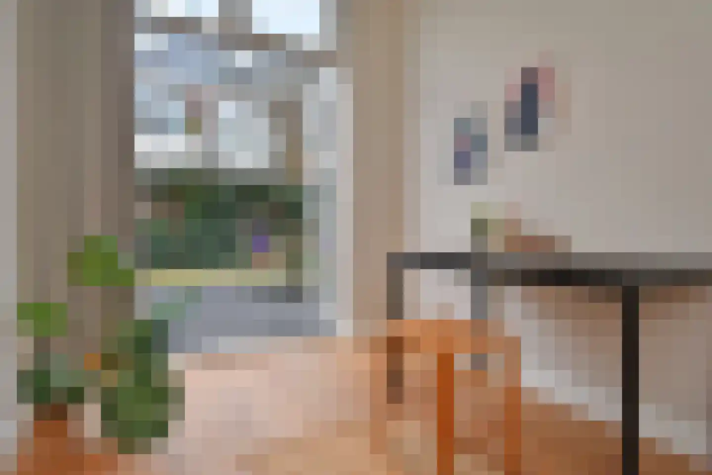 Laan van Meerdervoort 298 A Den Haag thumbnail 21