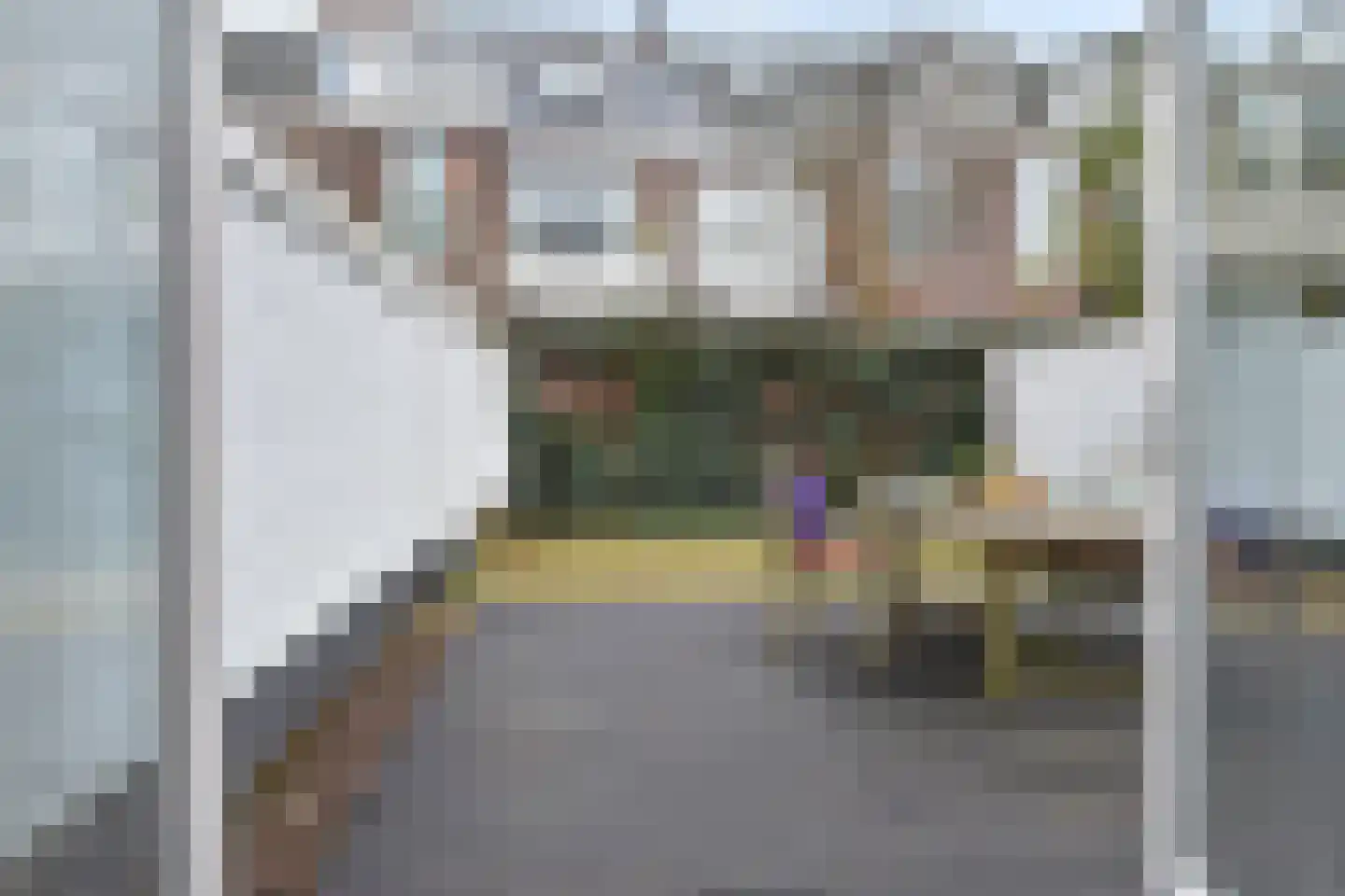 Laan van Meerdervoort 298 A Den Haag thumbnail 22