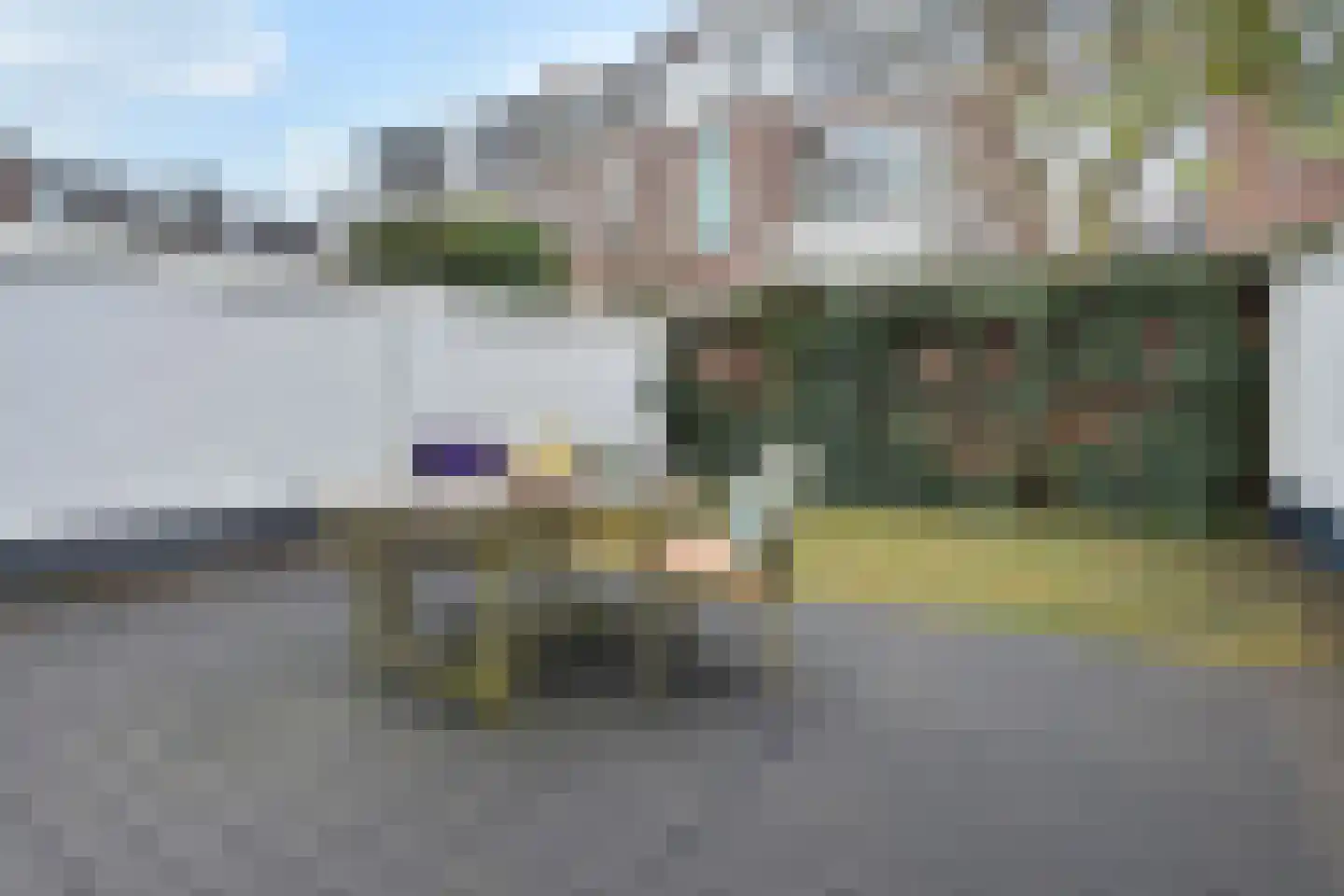 Laan van Meerdervoort 298 A Den Haag thumbnail 23