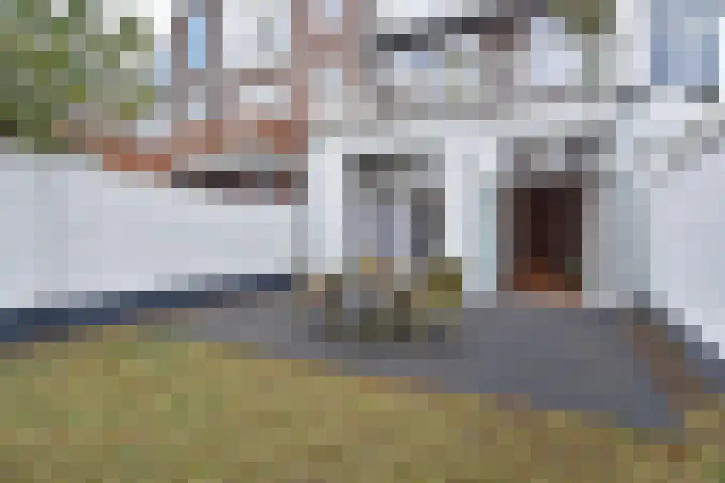 Laan van Meerdervoort 298 A Den Haag thumbnail 24