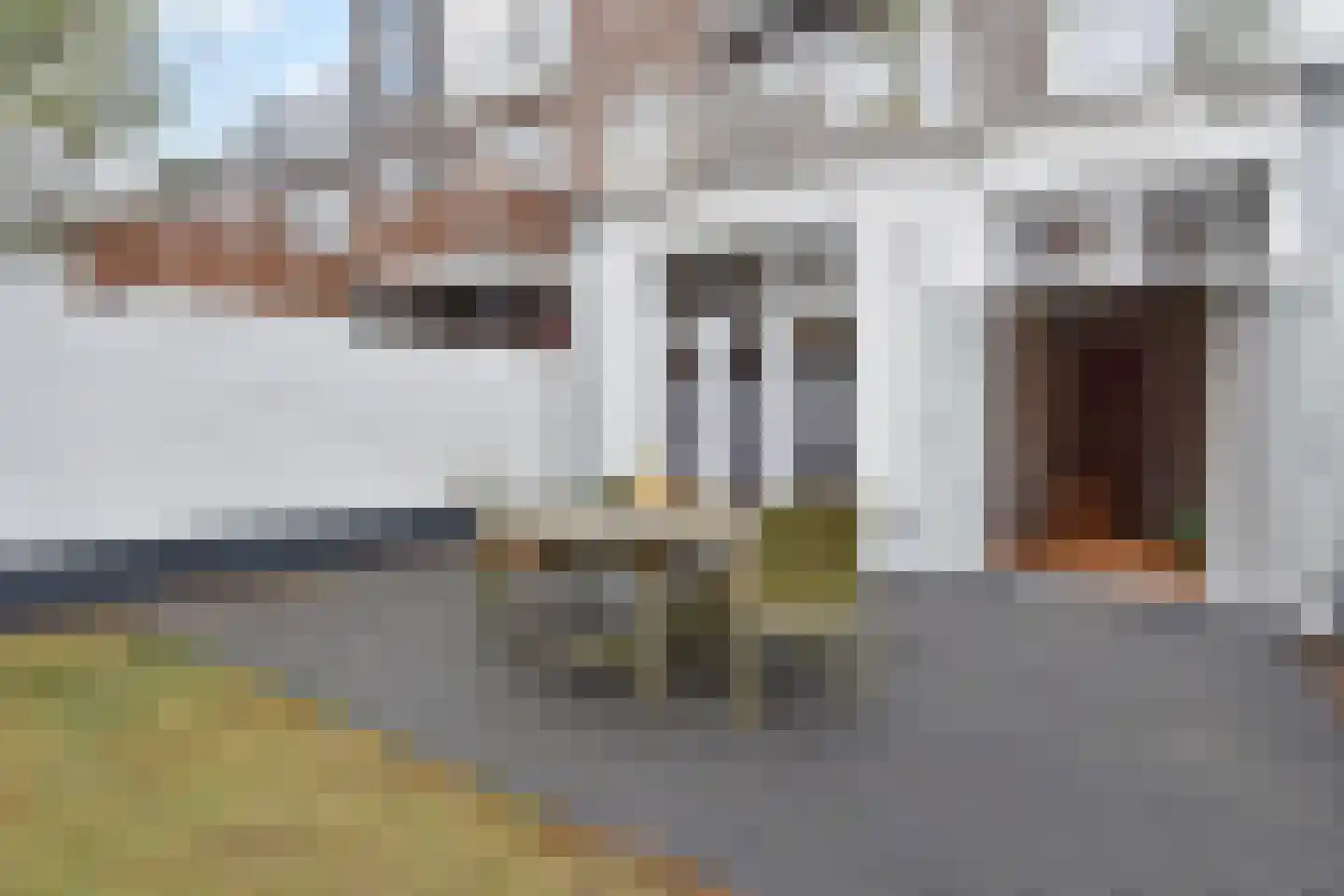 Laan van Meerdervoort 298 A Den Haag thumbnail 25