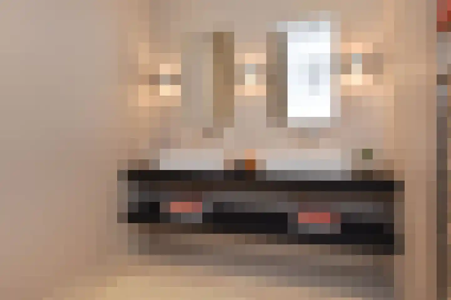Laan van Meerdervoort 298 A Den Haag thumbnail 28