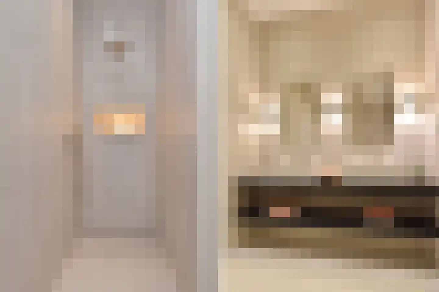 Laan van Meerdervoort 298 A Den Haag thumbnail 29