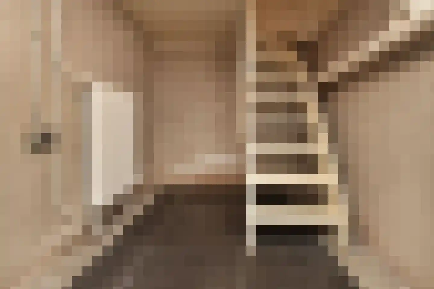 Laan van Meerdervoort 298 A Den Haag thumbnail 30
