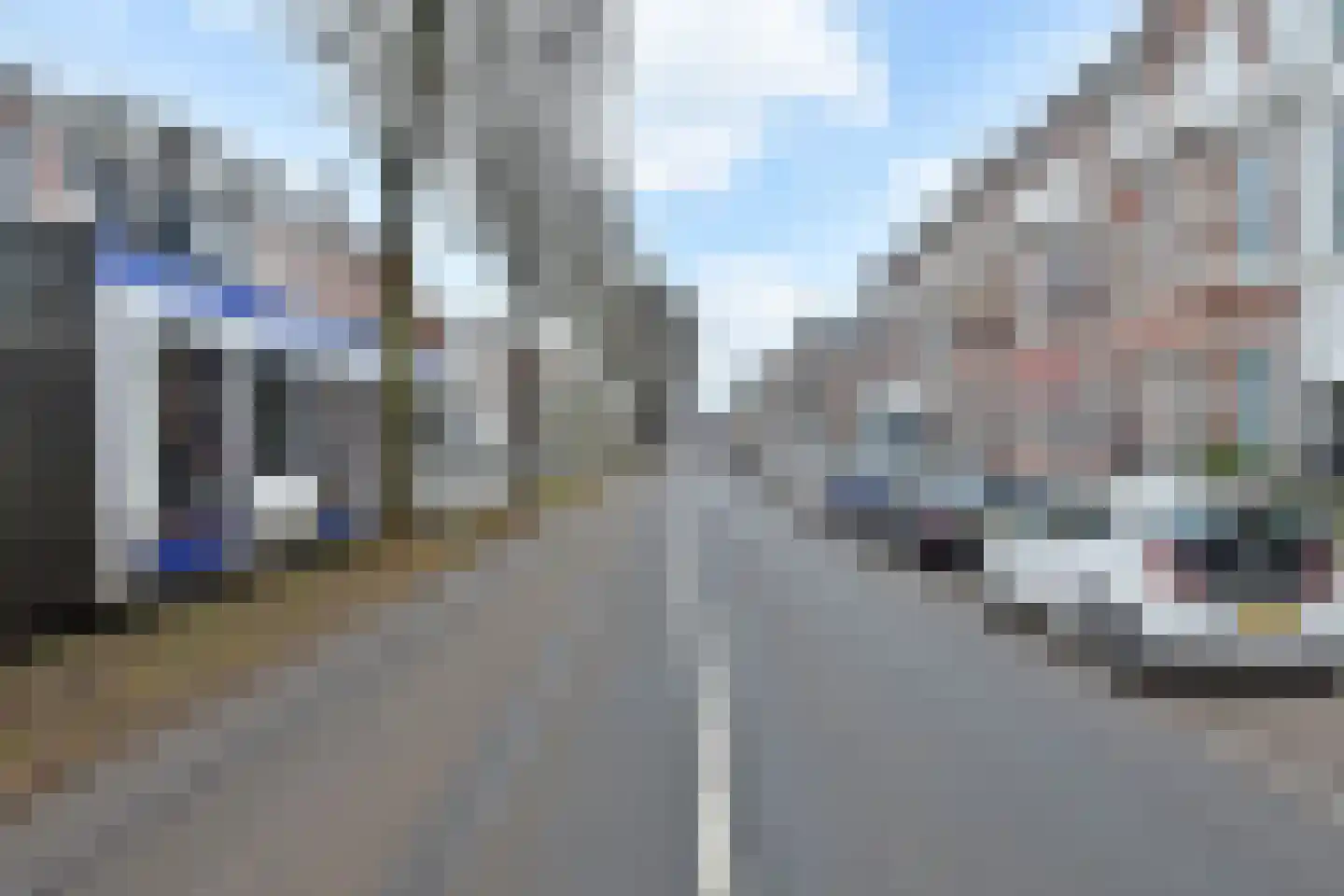 Laan van Meerdervoort 298 A Den Haag thumbnail 32