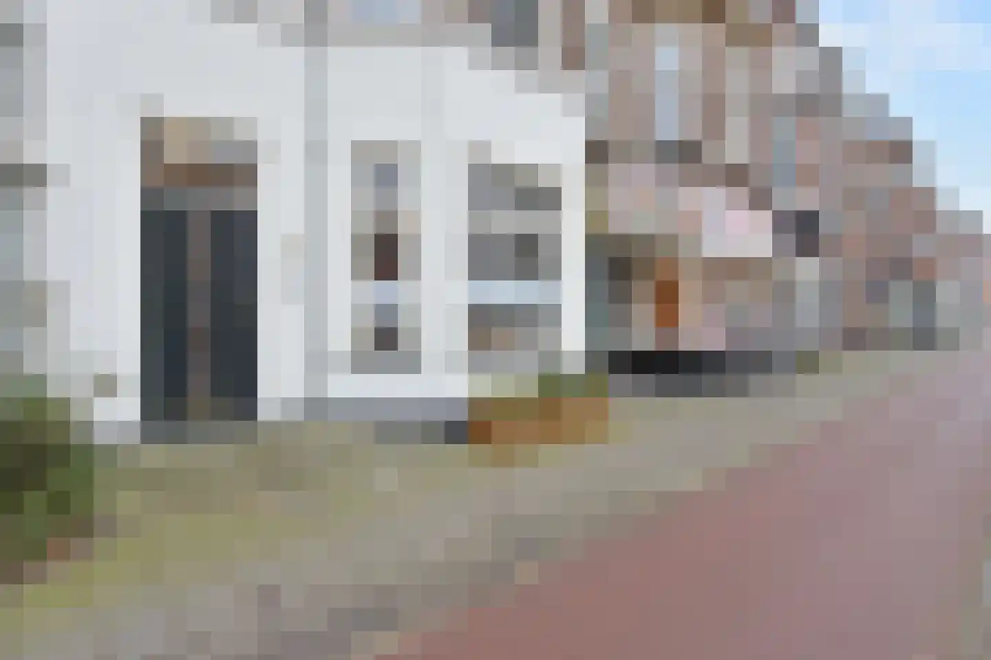 Laan van Meerdervoort 298 A Den Haag thumbnail 33