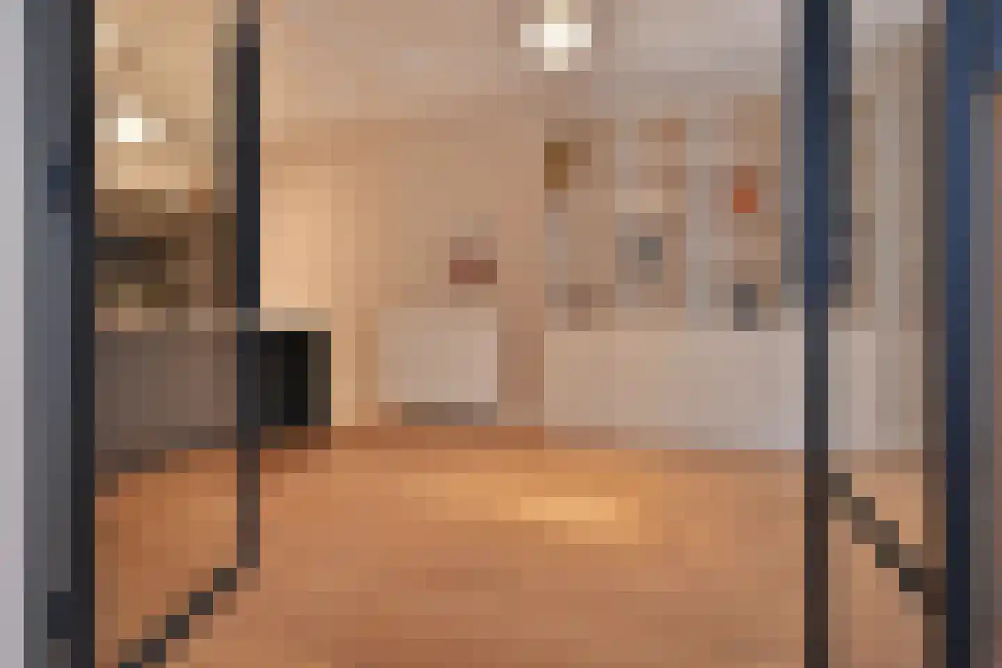 Laan van Meerdervoort 298 A Den Haag thumbnail 5