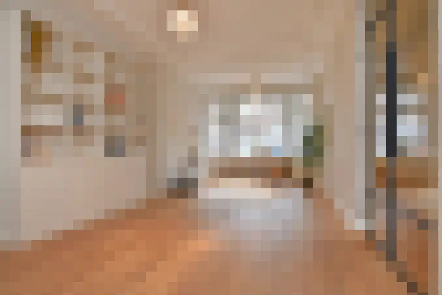Laan van Meerdervoort 298 A Den Haag thumbnail 6