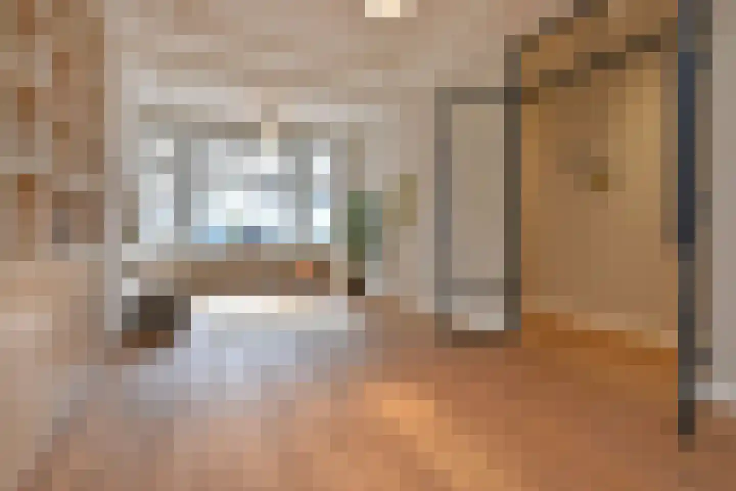 Laan van Meerdervoort 298 A Den Haag thumbnail 7