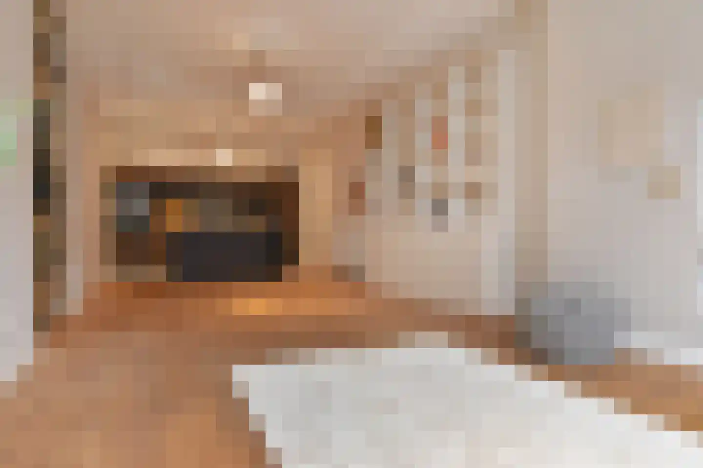 Laan van Meerdervoort 298 A Den Haag thumbnail 9