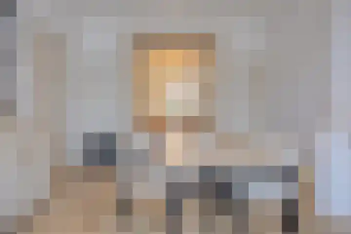 Laan van Meerdervoort 304 Den Haag thumbnail 10