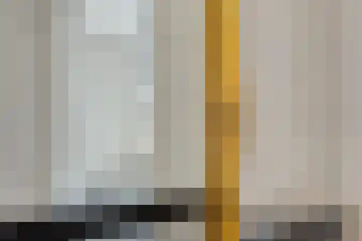 Laan van Meerdervoort 304 Den Haag thumbnail 11