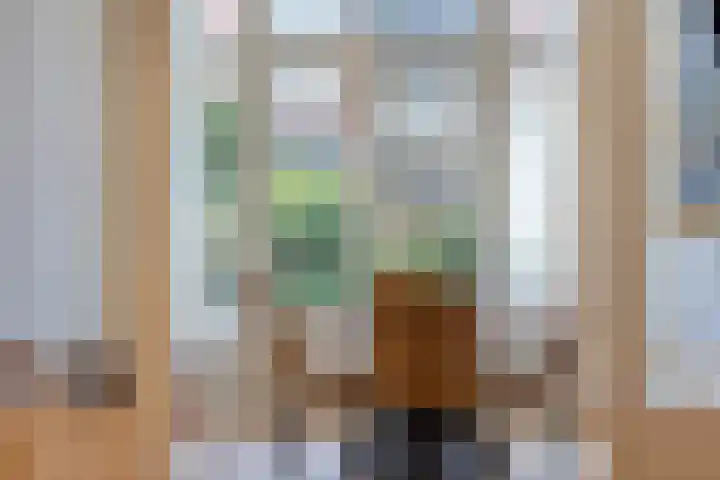 Laan van Meerdervoort 304 Den Haag thumbnail 14