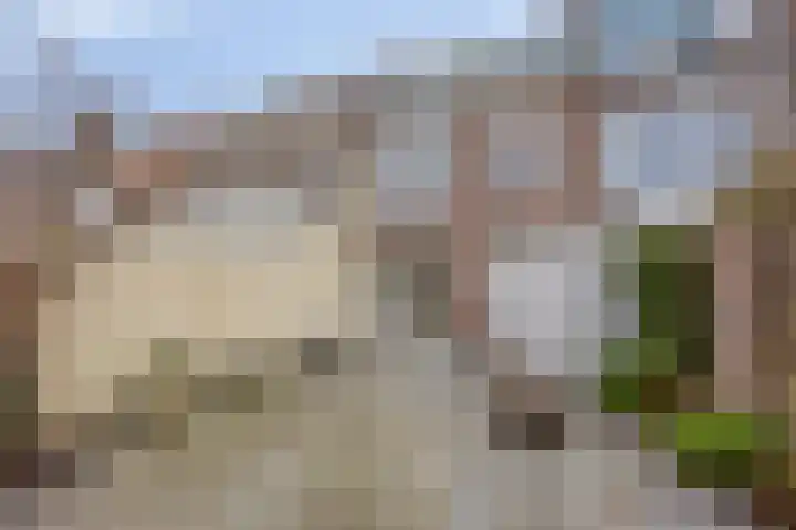Laan van Meerdervoort 304 Den Haag thumbnail 18