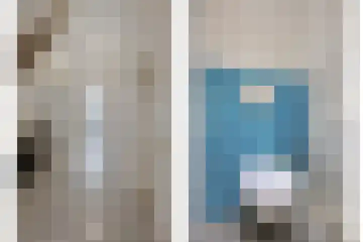 Laan van Meerdervoort 304 Den Haag thumbnail 19
