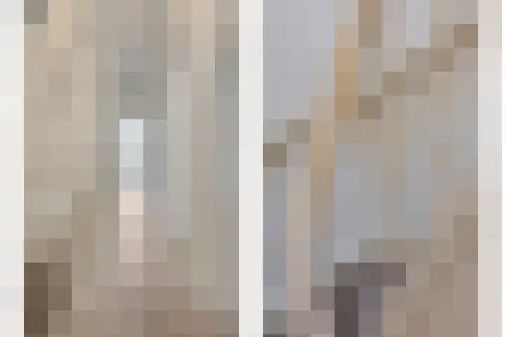 Laan van Meerdervoort 304 Den Haag thumbnail 20